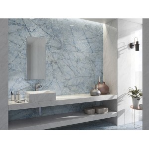 Cifre Atlantis