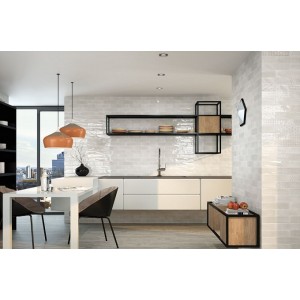 Cifre Opal