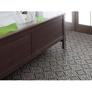 Dual Gres Chic + KerLife ceramicas