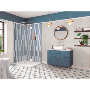 Dual Gres Spirit + KerLife ceramicas
