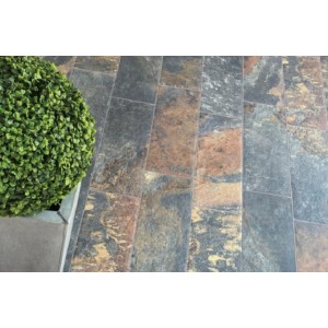 Dual Gres Bierzo Dualgres