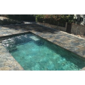 Dual Gres Bierzo Dualgres