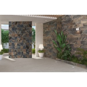 Dual Gres Bierzo Dualgres