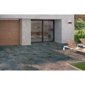 Dual Gres Bierzo Dualgres