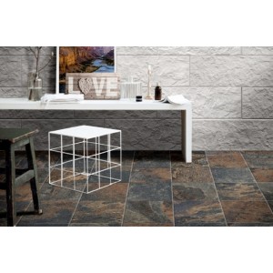 Dual Gres Bierzo Dualgres