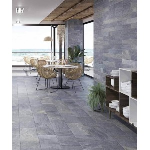 Dual Gres Enol Marine