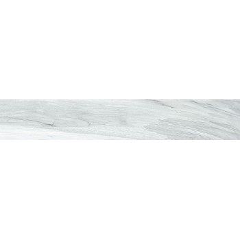 Керамогранит 120x20 Ecoceramic Tasmania Frost