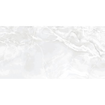 Керамогранит Ecoceramic EC.Calacatta Eternal white 004 PL 120x60