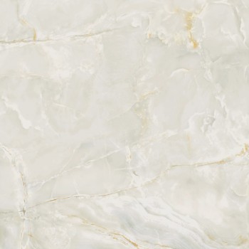 Керамогранит Ecoceramic EC.Eternal beige 017 Mt 60x60