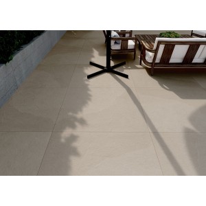 Коллекция Ecoceramic Southrim