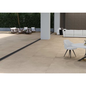 Коллекция Ecoceramic Southrim