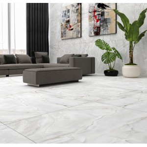 Коллекция Ecoceramic Eternal 60X120