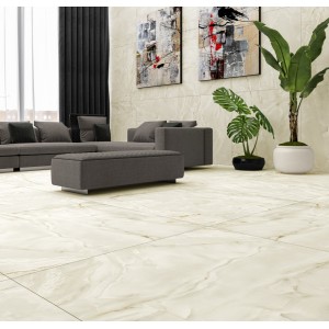 Коллекция Ecoceramic Eternal 60X60