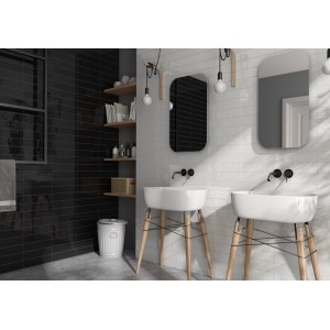 EcoCeramic Bronx