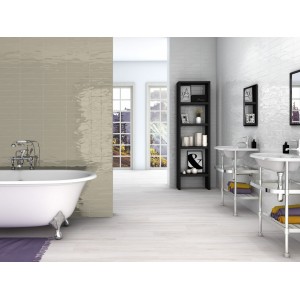 EcoCeramic Bronx
