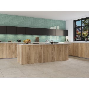 EcoCeramic Bronx