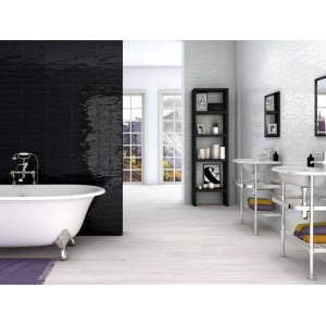 EcoCeramic Bronx