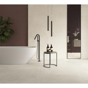 Коллекция Ecoceramic Southwell