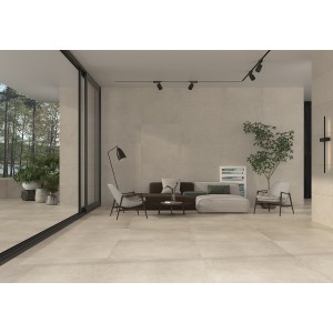 Коллекция Ecoceramic Southwell