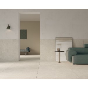 Коллекция Ecoceramic Southwell