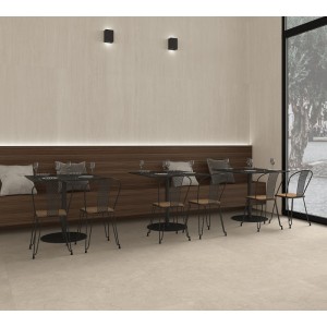 Коллекция Ecoceramic Southwell