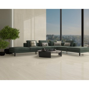 Коллекция Ecoceramic Southwell