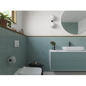 Gayafores Deco Lingot