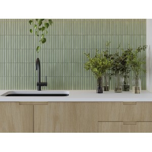 Gayafores Deco Lingot