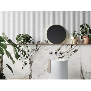 Gayafores Deco Lingot