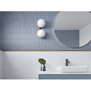 Gayafores Deco Lingot