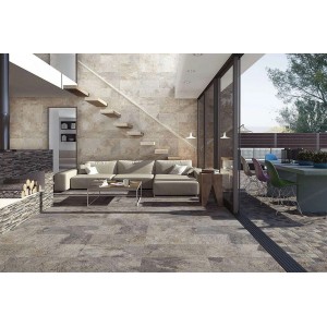 Gayafores GayaFores Ardesia