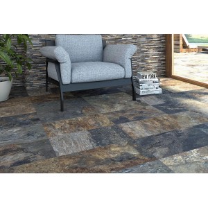 Gayafores GayaFores Ardesia