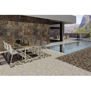 Gayafores GayaFores Ardesia