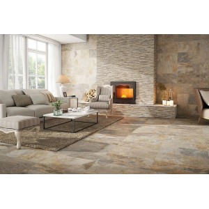 Gayafores GayaFores Ardesia