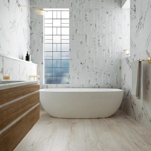 Gayafores GayaFores Aura