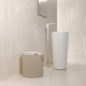 Gayafores GayaFores Aura