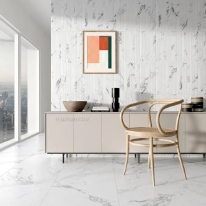 Gayafores GayaFores Aura