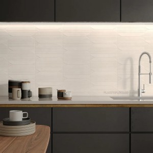 Gayafores GayaFores Aura