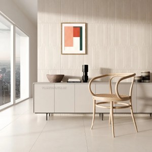 Gayafores GayaFores Aura