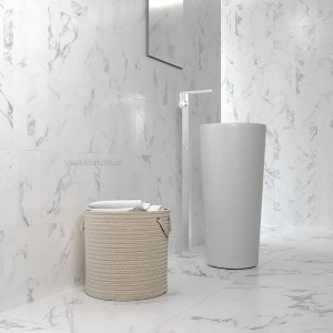 Gayafores GayaFores Aura