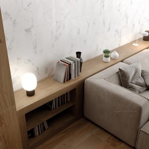 Gayafores GayaFores Aura