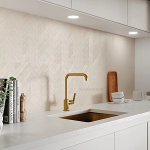 Gayafores GayaFores Aura