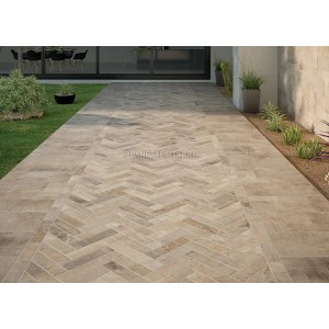 Gayafores GayaFores Boldstone Brickbold