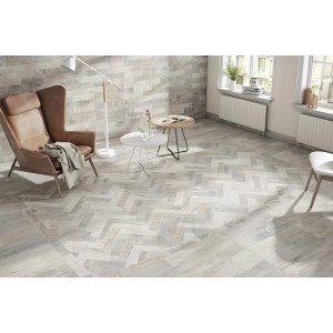 Gayafores GayaFores Boldstone Brickbold