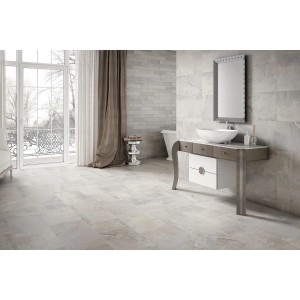 Gayafores GayaFores Boldstone Brickbold