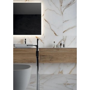 Gayafores GayaFores Calacatta Gold