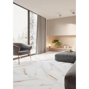 Gayafores GayaFores Calacatta Gold