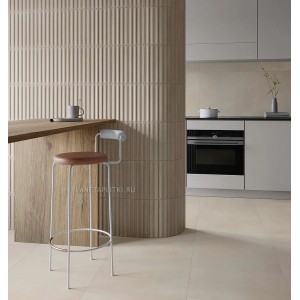 Gayafores GayaFores Core