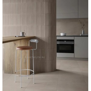 Gayafores GayaFores Core