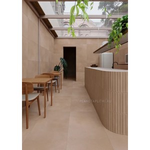 Gayafores GayaFores Core